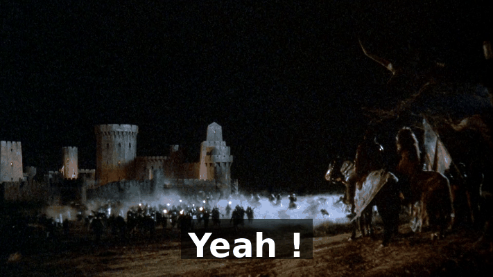 0745352d-2453-4b7f-8ac3-9df63f85f3f1.gif