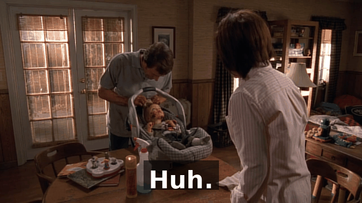 e7fa729b-47c6-485e-aace-40956736d1f5.gif