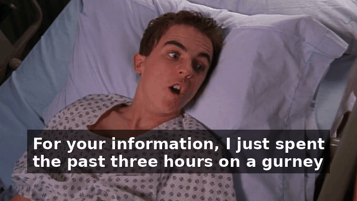 e79df148-dba1-45a4-a223-afadd0fcd064.gif