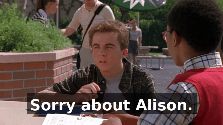 3c46b32d-d6e9-4da3-b357-cc5061d6011e.gif