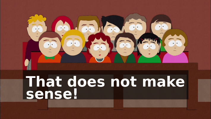 a665c3b9-828f-41cb-b291-e4c85ae73a7e.gif