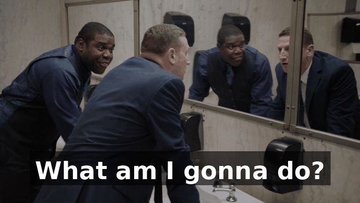763514b1-0d4e-4f70-852b-fbaeea0c4362.gif