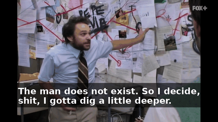 5bf50339-0f74-4406-affb-610e7b8cec00.gif