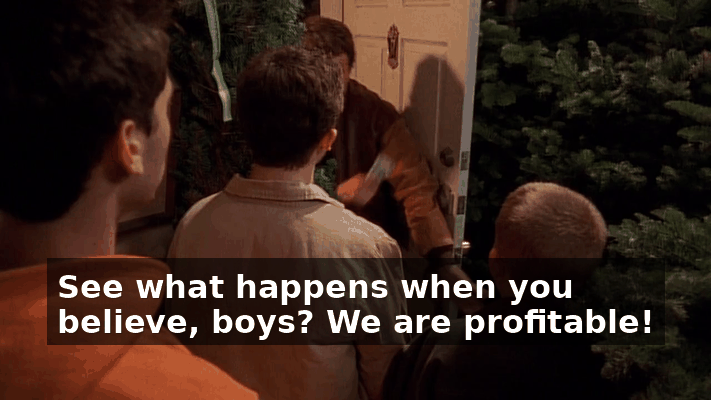 0003dbf8-5cb6-424a-8b91-ab284e0f9078.gif