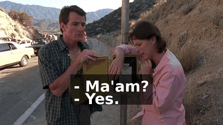3899063c-4782-41e7-8adb-aa7ef3980454.gif