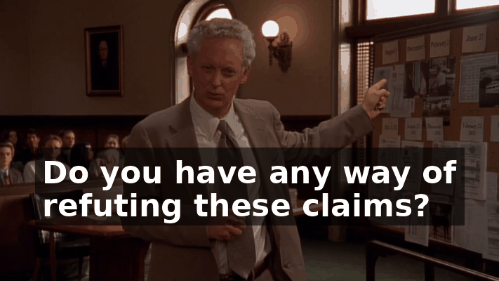 06f9599d-97d8-4414-a578-3539e3f5c51f.gif