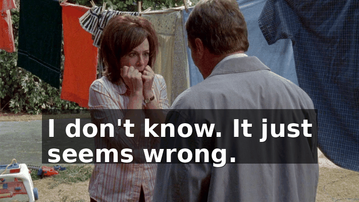 96334243-26f8-4c4f-9bc7-ba4c038e8df2.gif