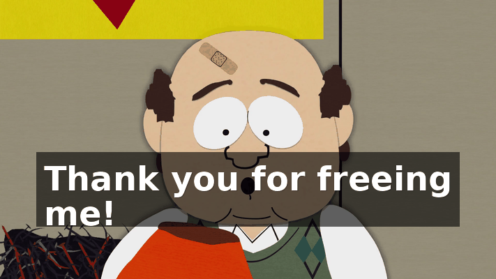 540f1d93-b6f2-4cd7-a8ef-6239fb48d94f.gif