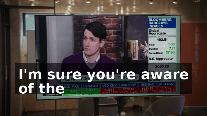 f1f61e91-e547-423e-a743-3580853e4f97.gif