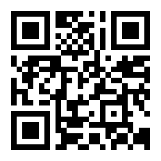QR code for this GIF's share link