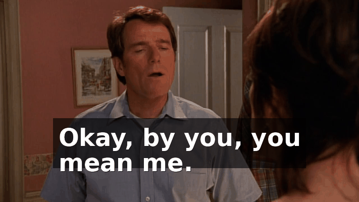 a1b3e6de-f415-45c7-9fee-348c800af296.gif