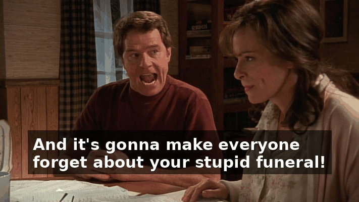 ed07ee7c-8d87-42ed-ac7a-018ccb801c60.gif
