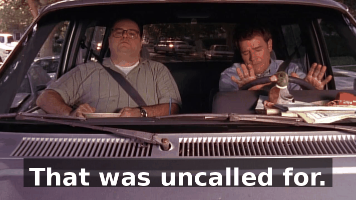 1e8c7a2e-7eac-46f1-ad16-26c207f2b936.gif