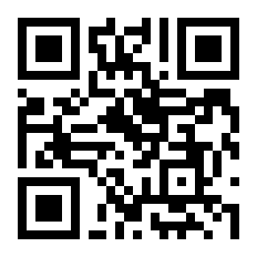QR code for this GIF's share link