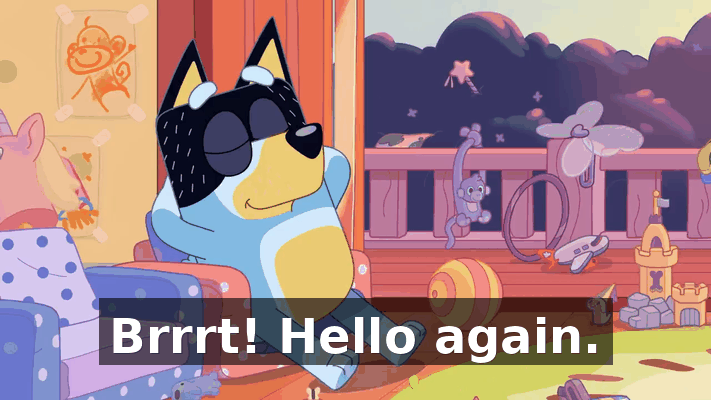 264e3a29-38a5-4ac4-a988-72d10cd3cc9a.gif