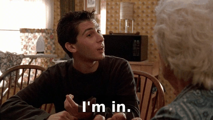 0d7619fa-e2f5-4cdb-b242-52b85f7fc8d1.gif