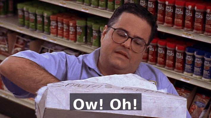 3825a00a-c217-4f12-9427-bd4dfd222fcc.gif
