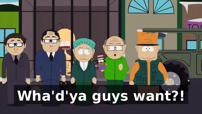 f07156d9-24bd-40ff-b074-b4c923ed5230.gif