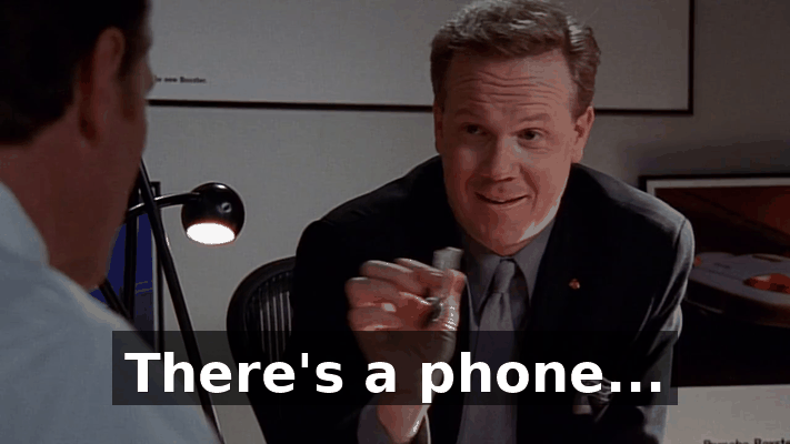 f64ff4e3-6c19-4657-878c-bbeb7fa46d5a.gif