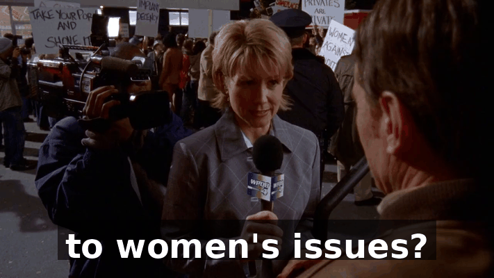 b67f9c93-18b9-4387-aa50-6180fdddd235.gif