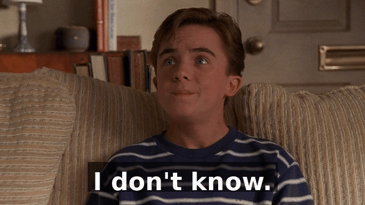 9a808cd9-cbcc-490a-9e61-60a67d6151d3.gif