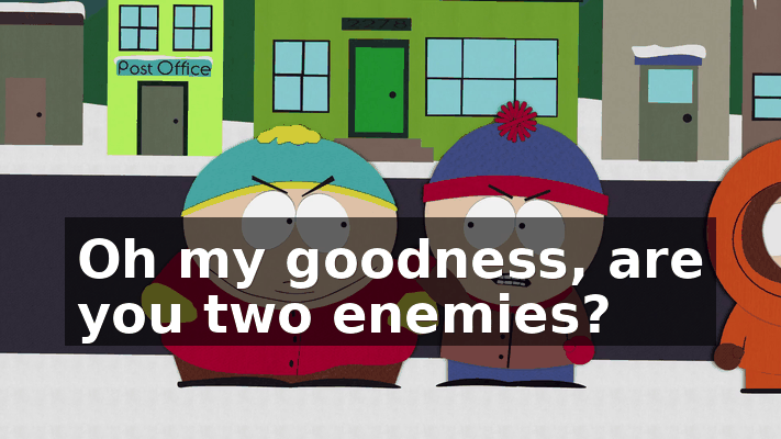 785ae075-8971-4b14-afc1-cd839c0241c9.gif