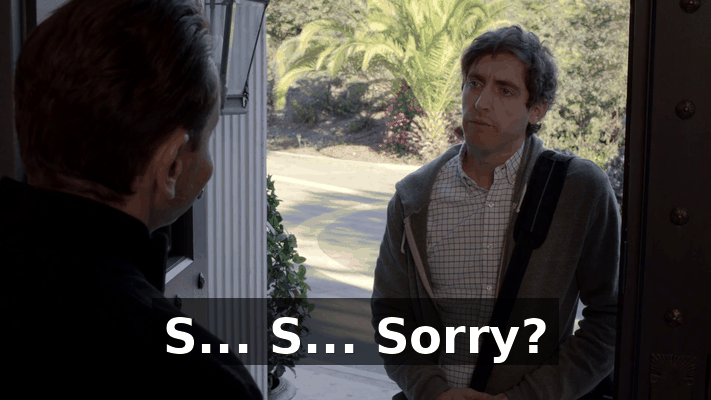 4221f1c3-ca2d-47fd-ba9a-a72a01ae864c.gif