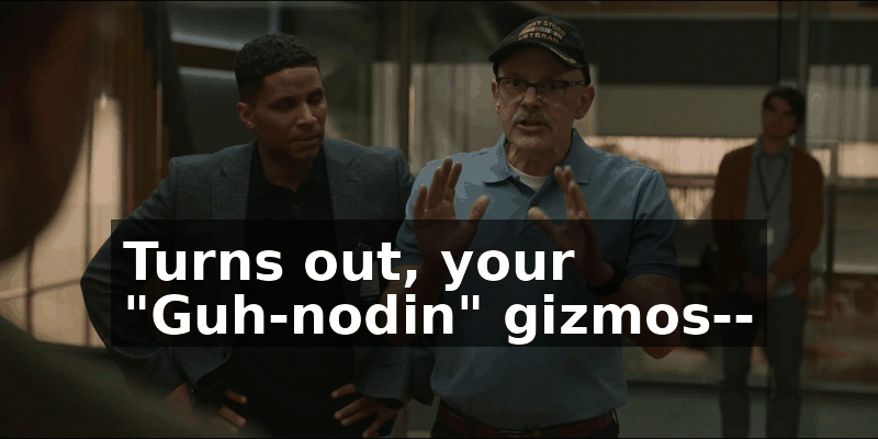 2c5aa9c4-df6f-48a0-9070-9767215d6c2e.gif