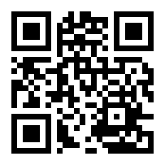QR code for this GIF's share link
