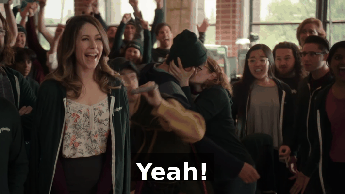 8b270895-fdd3-4448-bbeb-2efa81a83104.gif