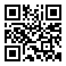 QR code for this GIF's share link