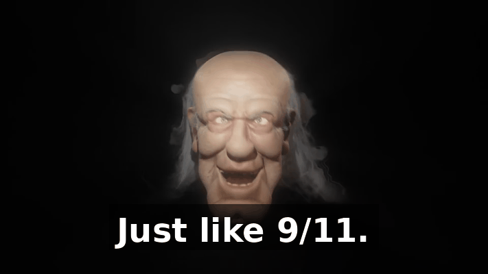 4ceaeb8e-912a-4cb0-8521-358ba15a9dab.gif