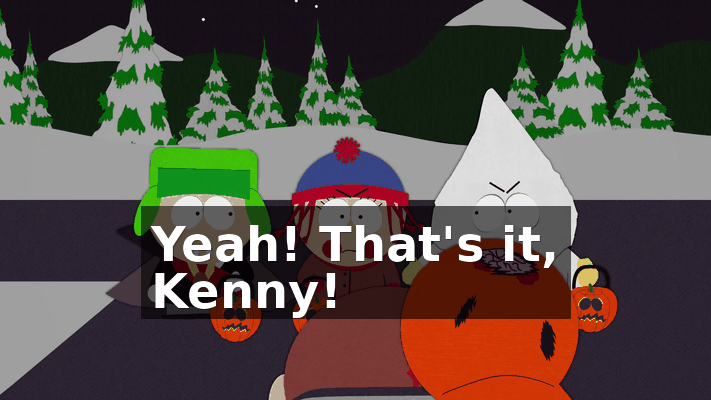 a4351172-e0a8-4d0a-a67c-02a16407b411.gif