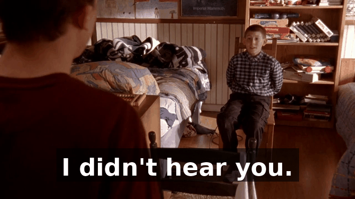 0daf99a4-eb88-4145-a925-3e07093f329e.gif
