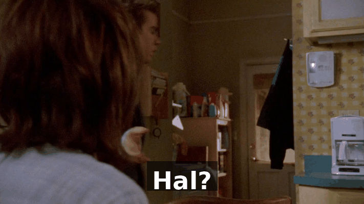 53fe802f-4a58-428b-8094-8fa539990cf9.gif