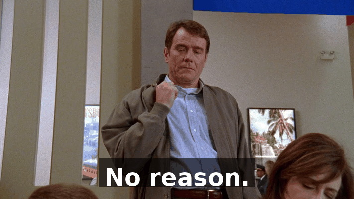 7dae9cb4-e14d-4f15-b8d7-ddef2aa92b48.gif