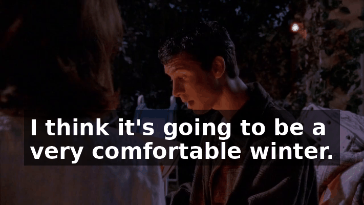 c7142647-f5ce-4f8e-bb28-611f04349e14.gif