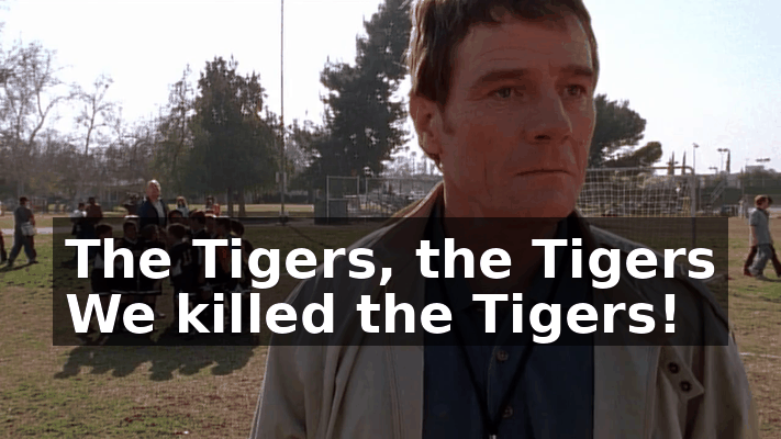 44542705-a81e-4530-8fca-fd96cd35c165.gif