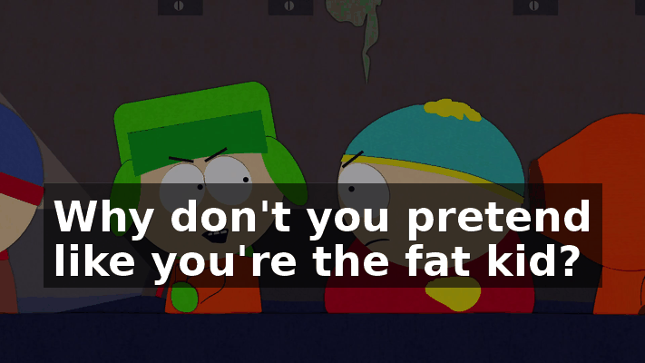 23beab11-7e4b-47d2-a576-4e7d53249094.gif