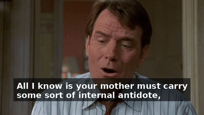 05ed6a96-8489-41f0-974b-f17af0e64131.gif