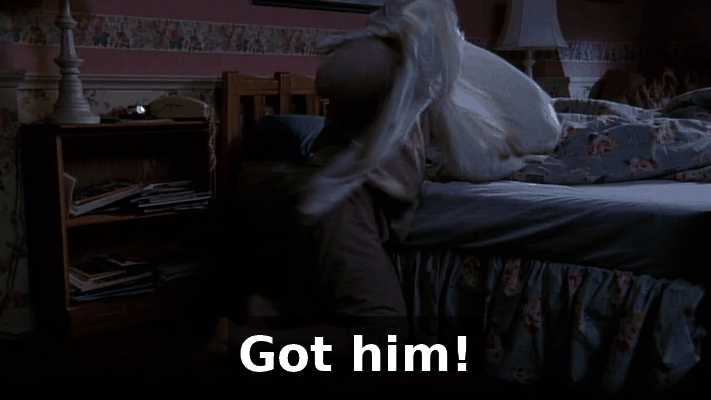 5854cfa2-c3db-413c-a01a-9ed44c85298e.gif