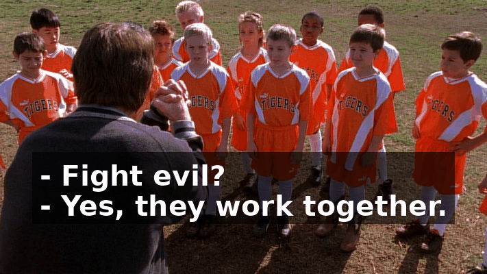 ead98973-905e-4eb5-9c8b-e4ae05008647.gif