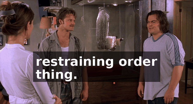 cb6684bf-92d1-4b48-af7e-9e624b4021b5.gif