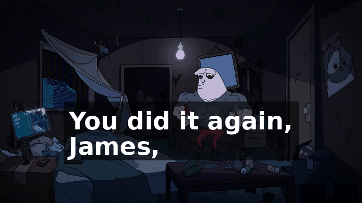 b4fed1d8-910e-4466-b8cb-6a4b9d08a088.gif