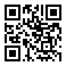 QR code for this GIF's share link