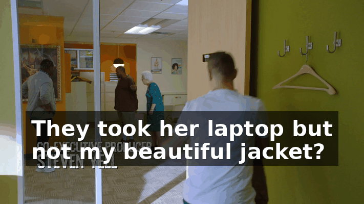 22e35c8d-eafc-404f-a09f-4e5b95c7d4af.gif