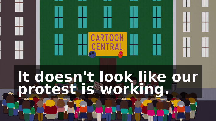 b01f9319-93df-4d37-bdd9-a99dbc28707f.gif