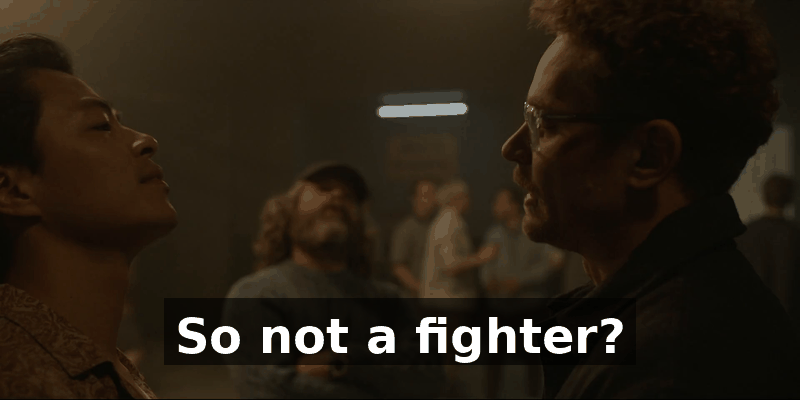 44572b0e-6cca-4744-857f-9728419e5753.gif