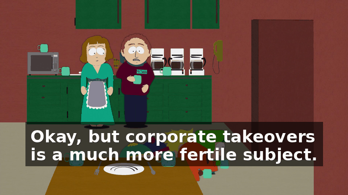 30a6330a-20fe-48ef-afc5-a76ef36193c9.gif