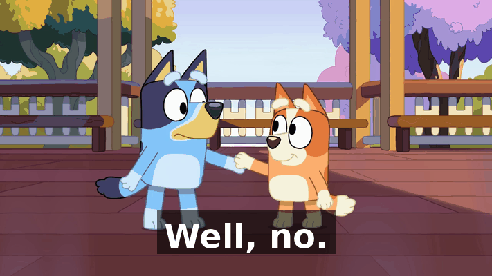 efcbcff6-7933-4344-9ffd-1e3e31cd28b0.gif